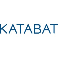 Katabat